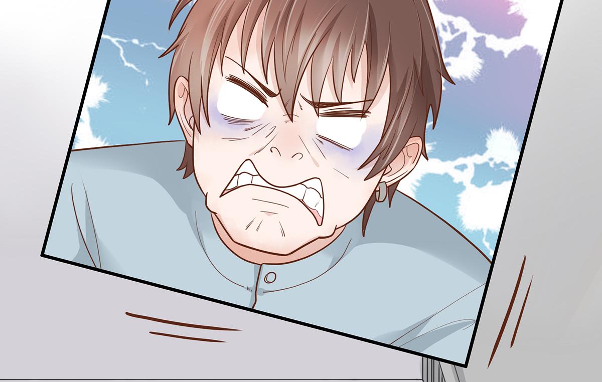 第59话 翻船的前男友(1/2)-第59话