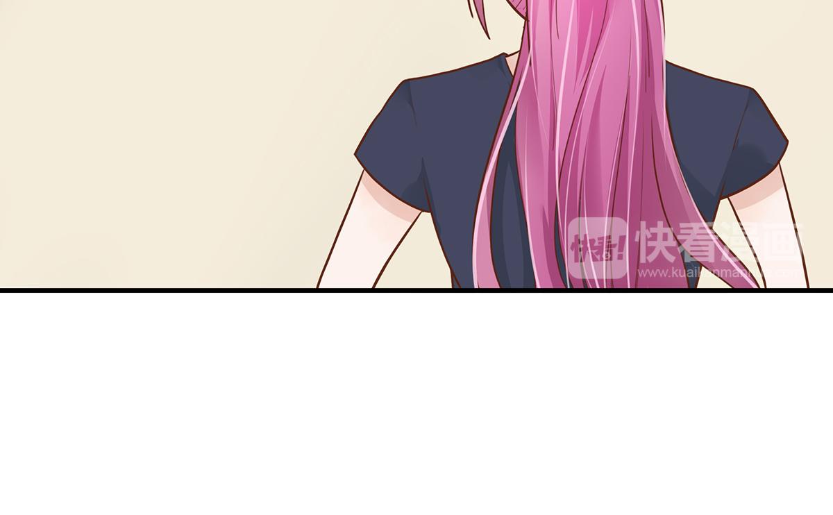 第59话 翻船的前男友(1/2)-第59话