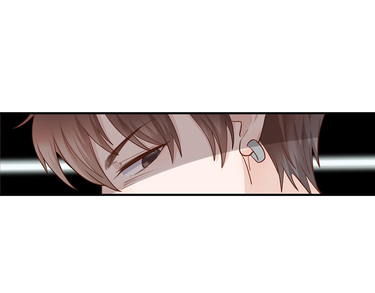 第59话 翻船的前男友(1/2)-第59话