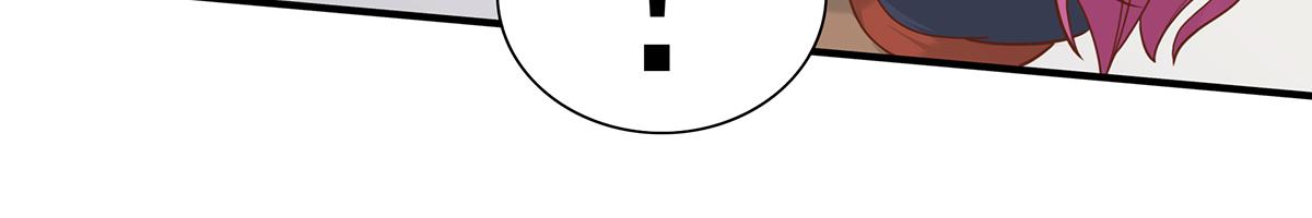 第59话 翻船的前男友(1/2)-第59话