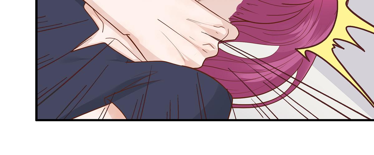 第59话 翻船的前男友(1/2)-第59话