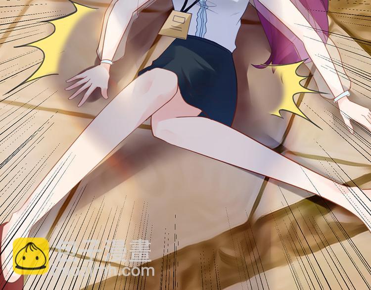 第7话 就当什么也没发生(1/2)-第7话