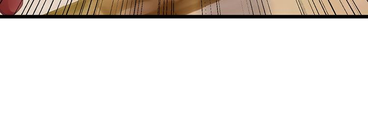 第7话 就当什么也没发生(1/2)-第7话