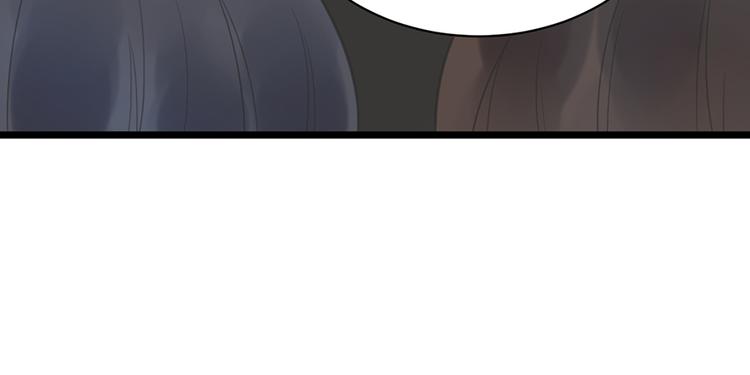 第7话 就当什么也没发生(1/2)-第7话