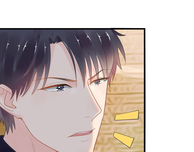 第7话 就当什么也没发生(1/2)-第7话