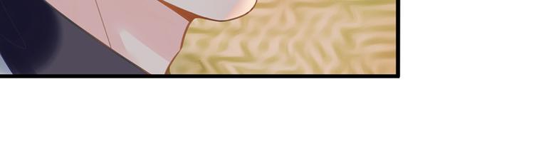 第7话 就当什么也没发生(1/2)-第7话