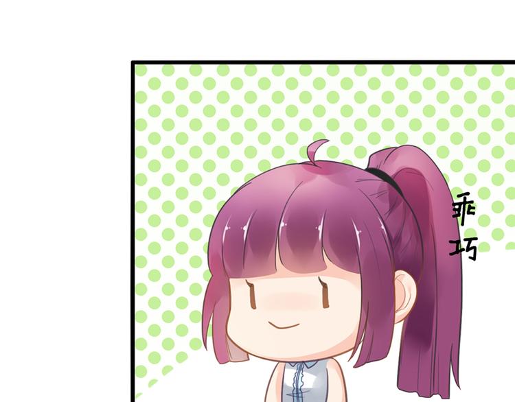 第7话 就当什么也没发生(1/2)-第7话