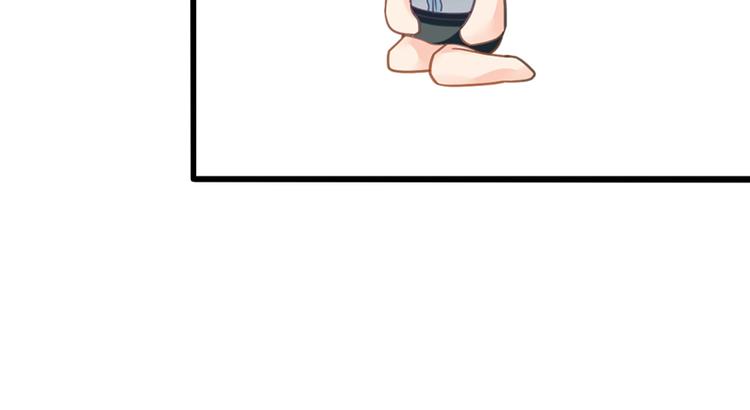 第7话 就当什么也没发生(1/2)-第7话