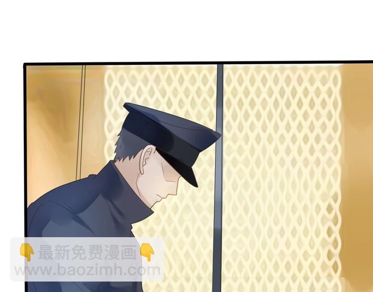 第7话 就当什么也没发生(1/2)-第7话