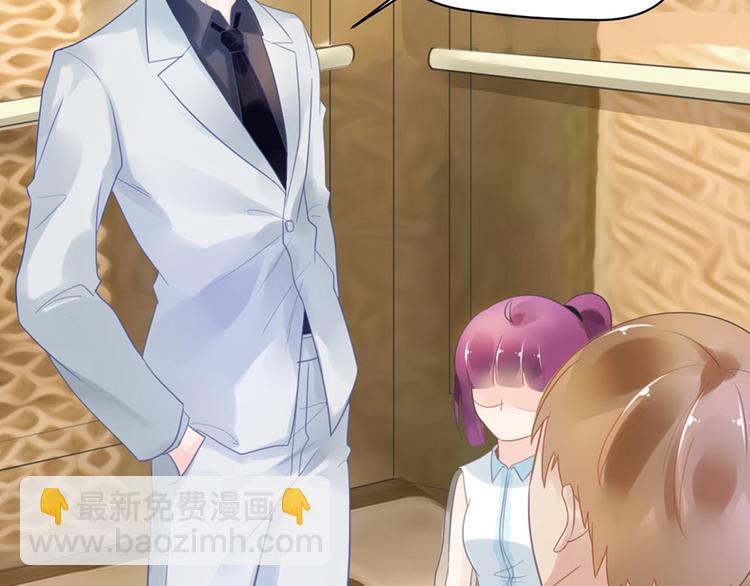 第7话 就当什么也没发生(1/2)-第7话