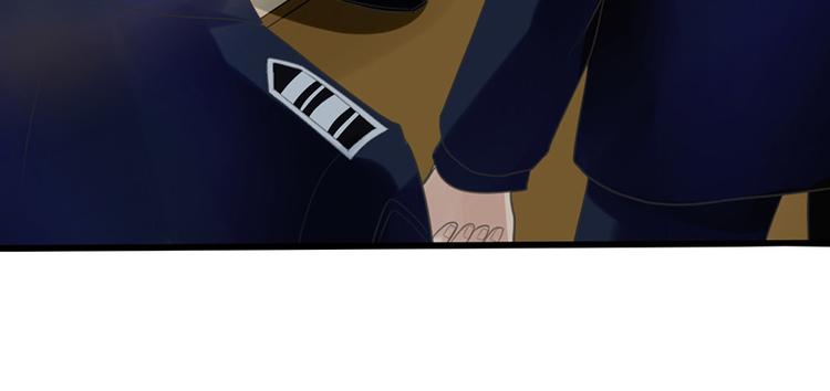 第7话 就当什么也没发生(1/2)-第7话