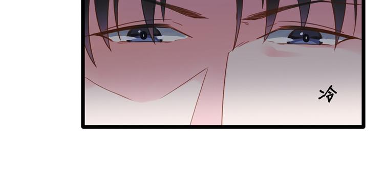 第7话 就当什么也没发生(1/2)-第7话