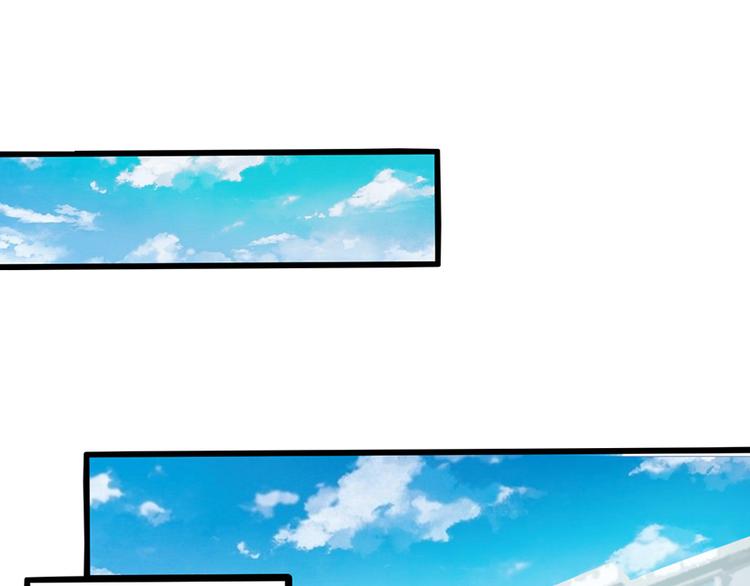 第7话 就当什么也没发生(1/2)-第7话