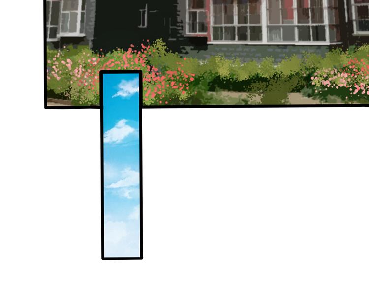 第7话 就当什么也没发生(1/2)-第7话