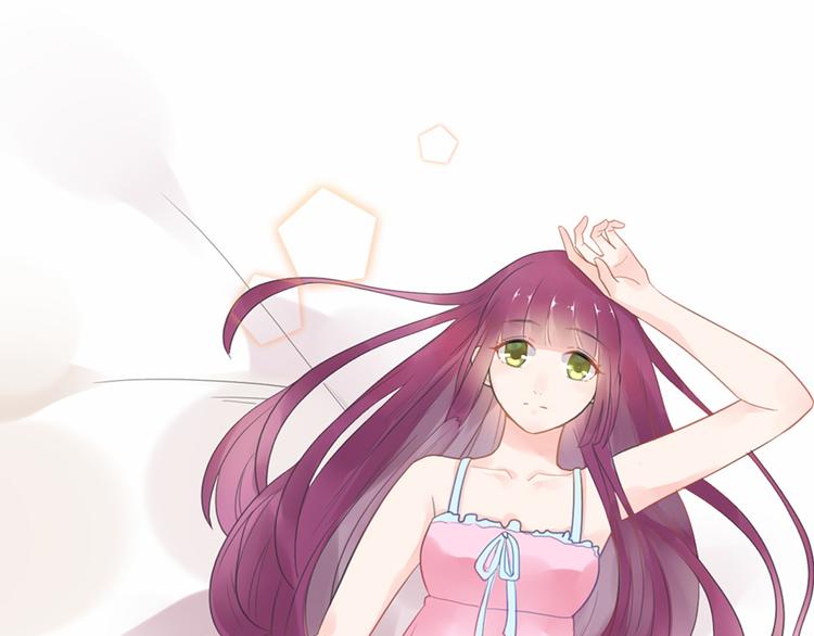 第7话 就当什么也没发生(1/2)-第7话