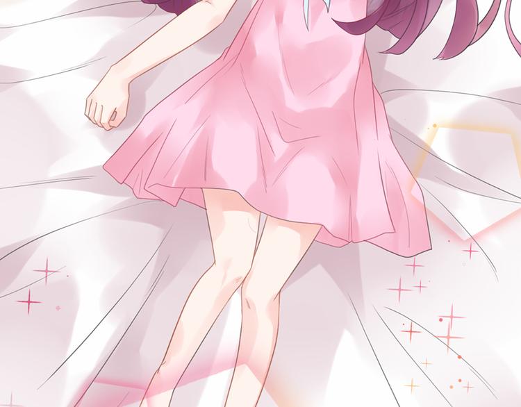 第7话 就当什么也没发生(1/2)-第7话