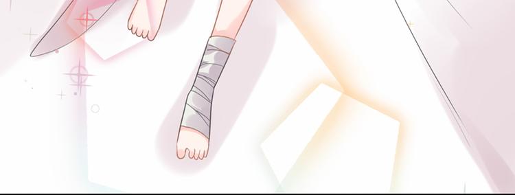 第7话 就当什么也没发生(1/2)-第7话