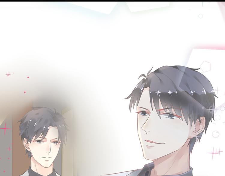 第7话 就当什么也没发生(1/2)-第7话