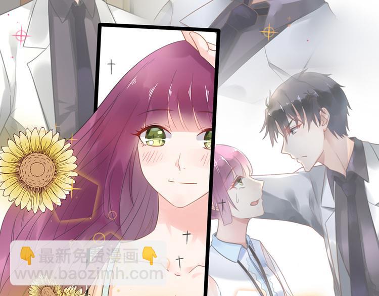 第7话 就当什么也没发生(1/2)-第7话