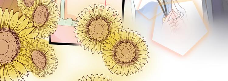 第7话 就当什么也没发生(1/2)-第7话