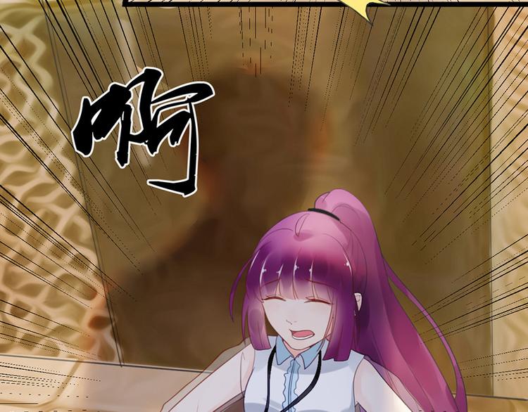 第7话 就当什么也没发生(1/2)-第7话