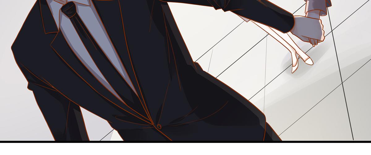 第61话 总裁心态崩了(1/2)-第61话