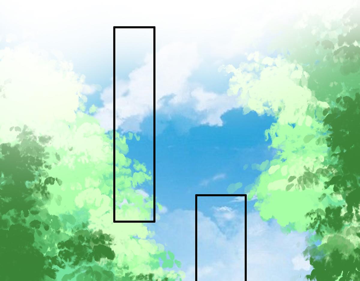 第61话 总裁心态崩了(1/2)-第61话