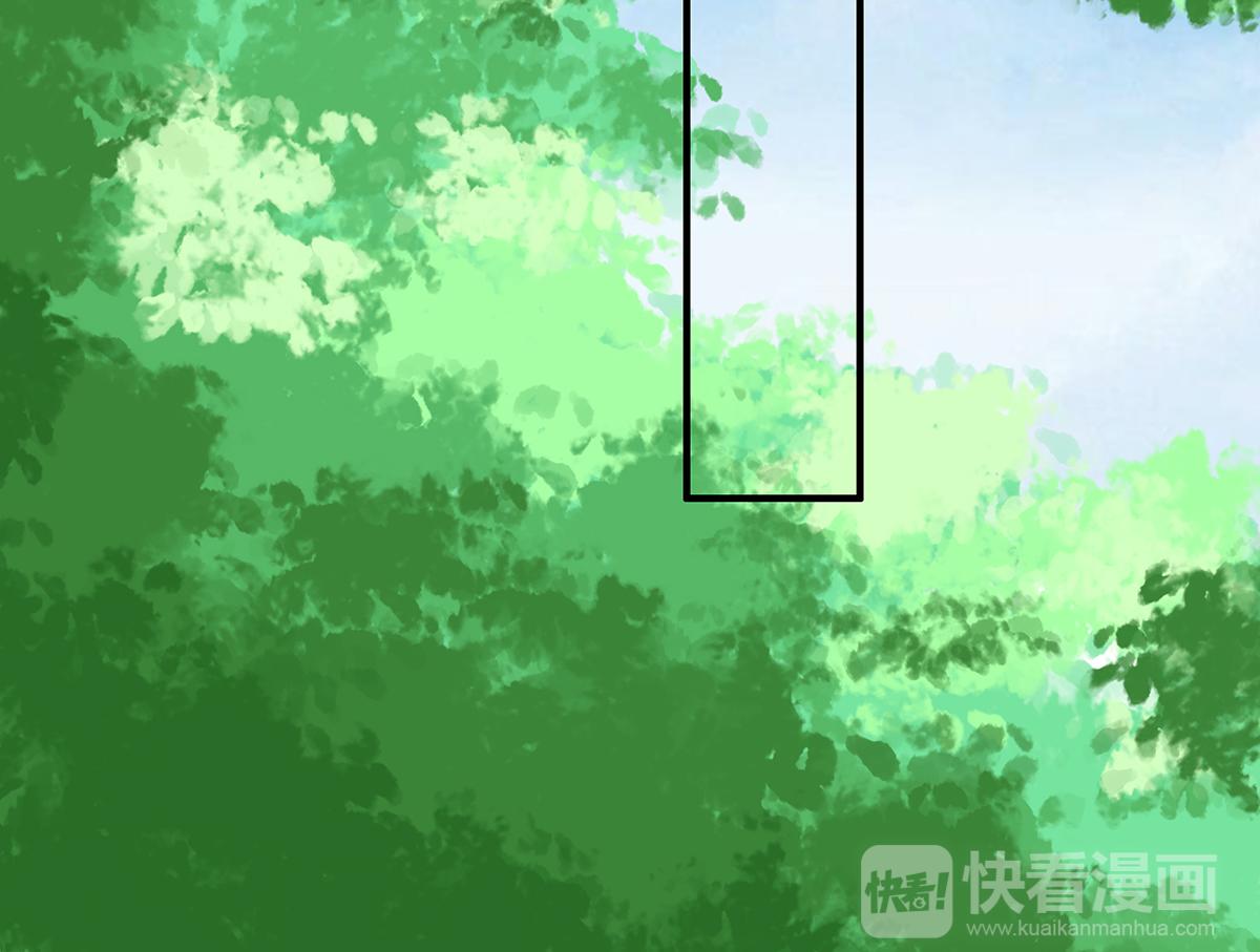 第61话 总裁心态崩了(1/2)-第61话