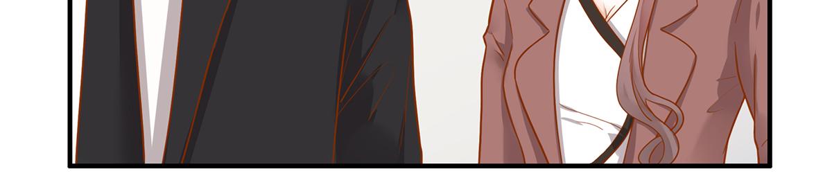 第61话 总裁心态崩了(1/2)-第61话