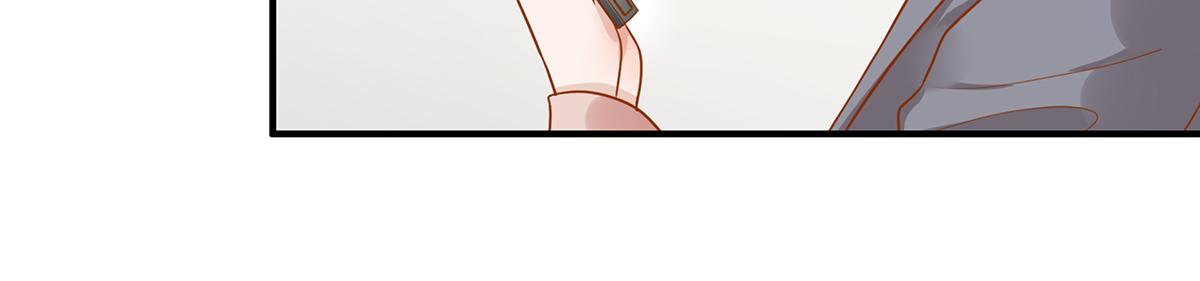 第61话 总裁心态崩了(1/2)-第61话