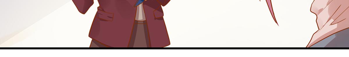 第61话 总裁心态崩了(1/2)-第61话