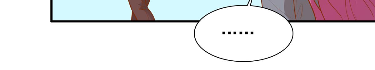 第61话 总裁心态崩了(1/2)-第61话