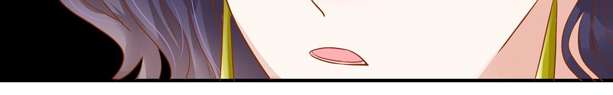 第61话 总裁心态崩了(1/2)-第61话