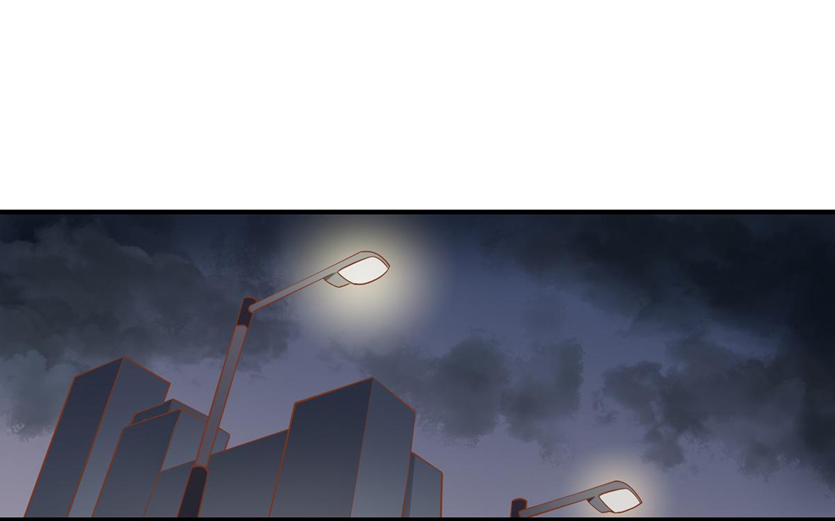 第63话 秀你一脸(1/2)-第63话