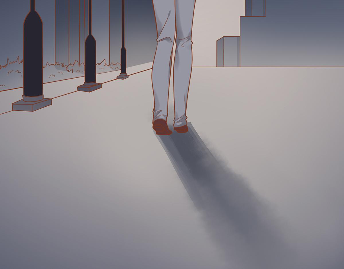 第63话 秀你一脸(1/2)-第63话