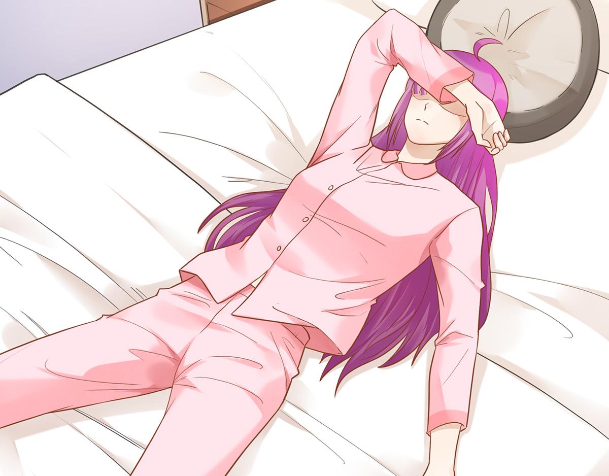 第63话 秀你一脸(1/2)-第63话