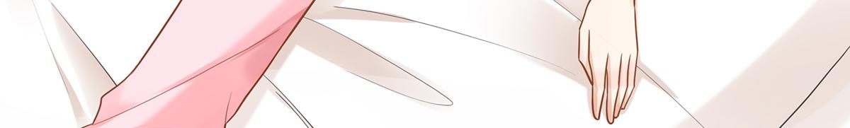 第63话 秀你一脸(1/2)-第63话