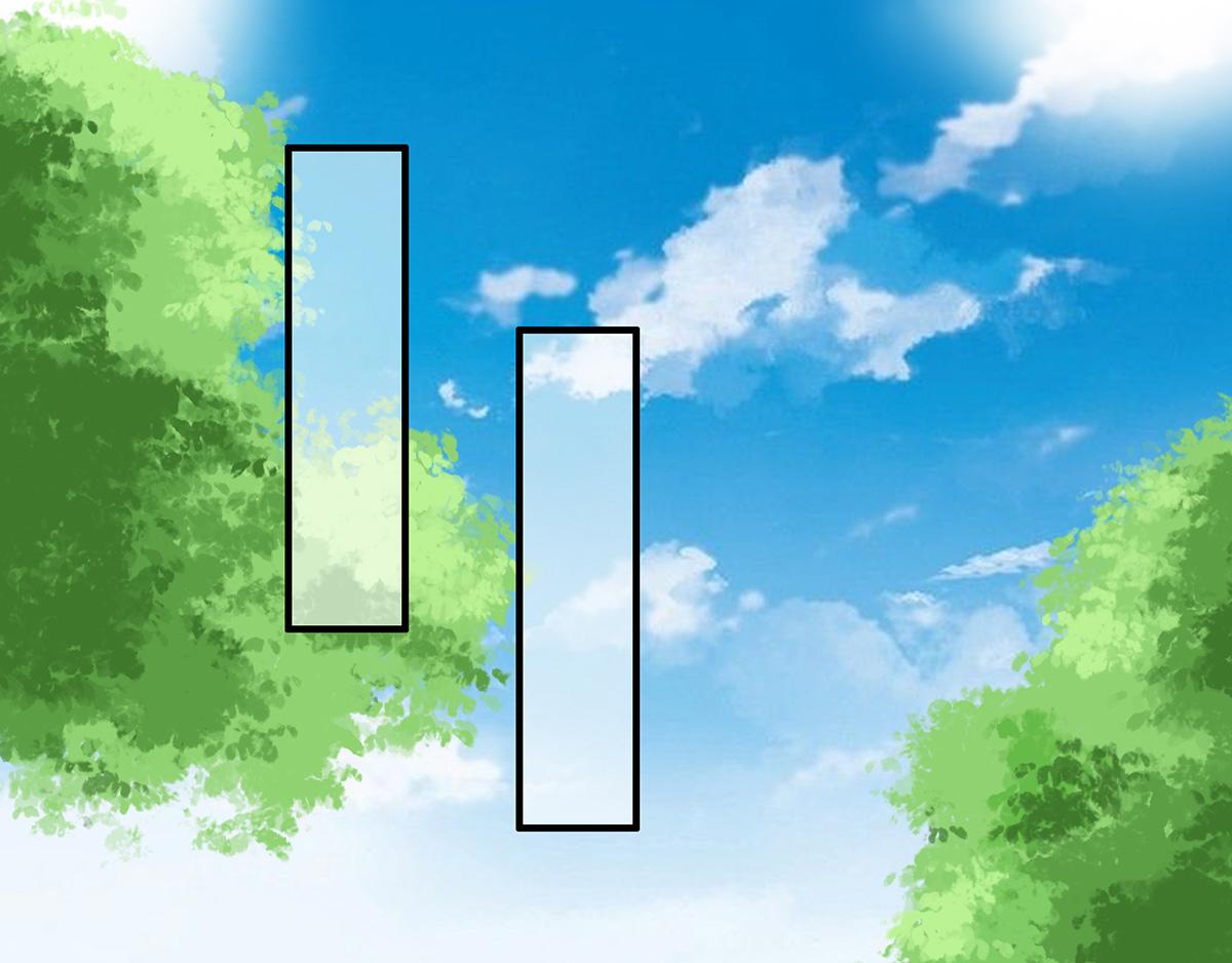 第63话 秀你一脸(1/2)-第63话