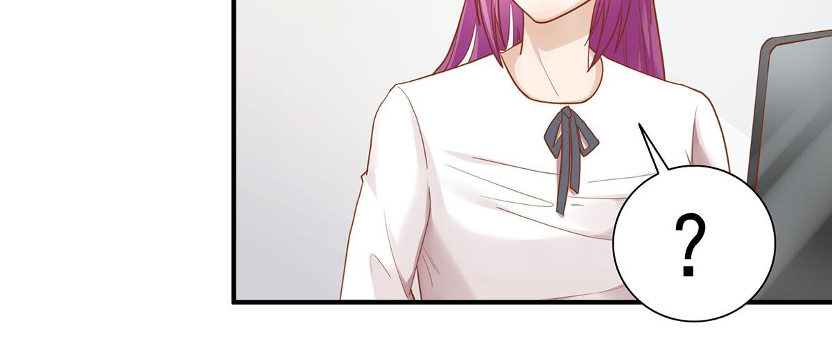 第63话 秀你一脸(1/2)-第63话