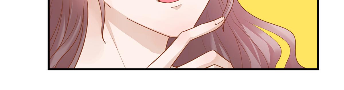 第63话 秀你一脸(1/2)-第63话