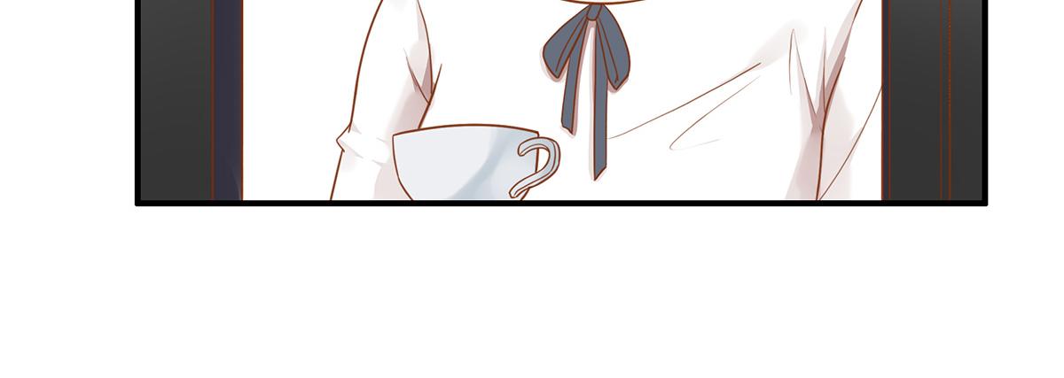 第63话 秀你一脸(1/2)-第63话