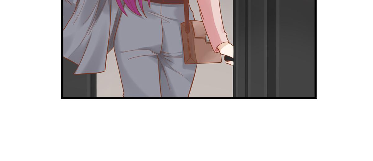 第63话 秀你一脸(1/2)-第63话