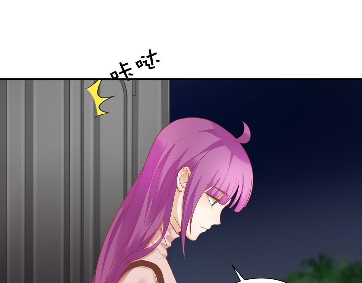 第63话 秀你一脸(1/2)-第63话