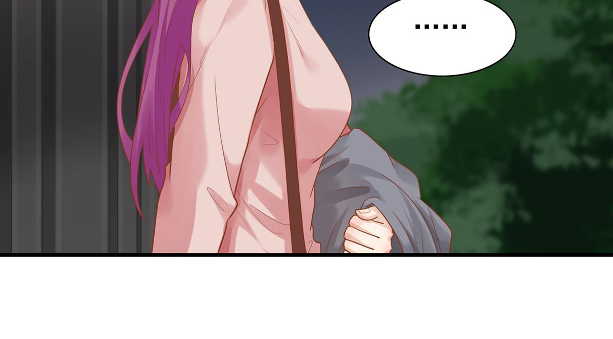 第63话 秀你一脸(1/2)-第63话