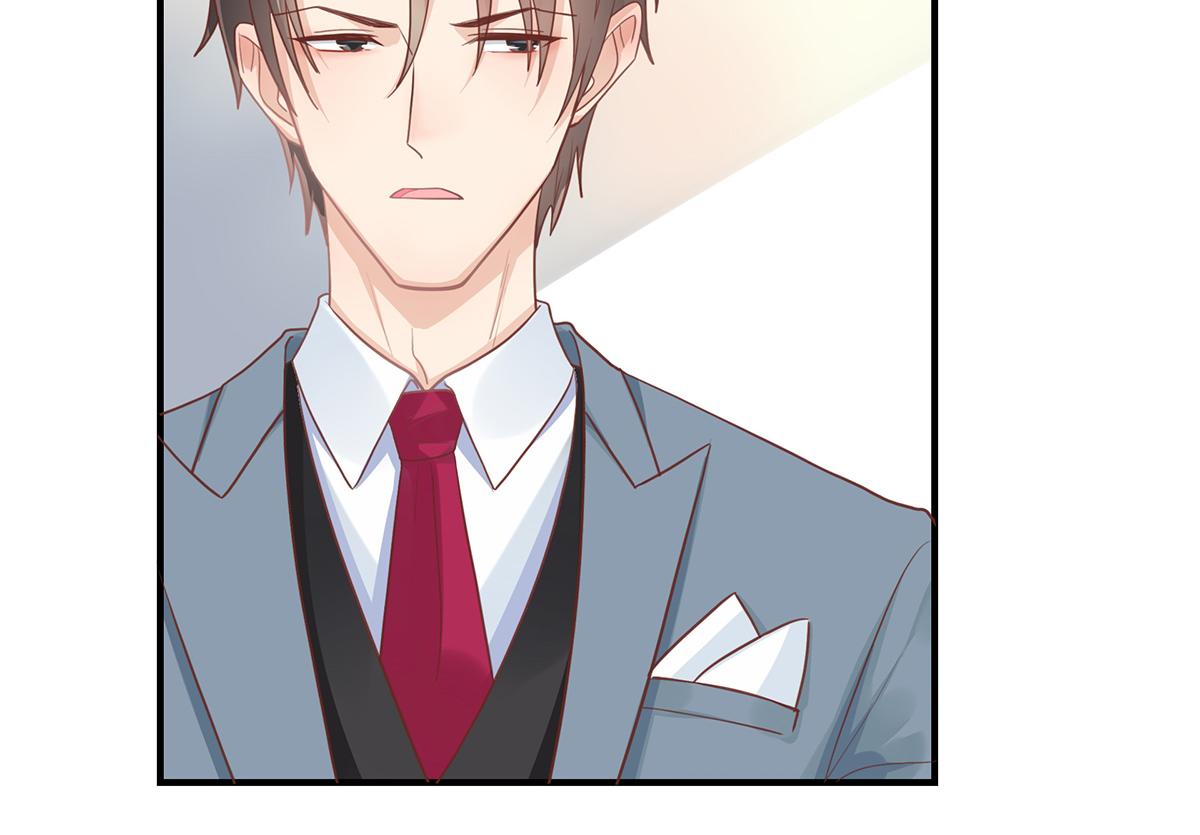 第65话 带回家见家长（上）(1/2)-第65话