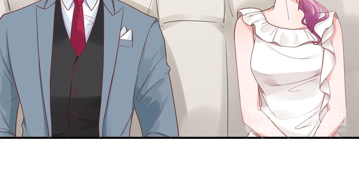 第65话 带回家见家长（上）(1/2)-第65话