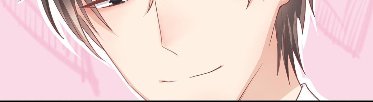 第65话 带回家见家长（上）(1/2)-第65话