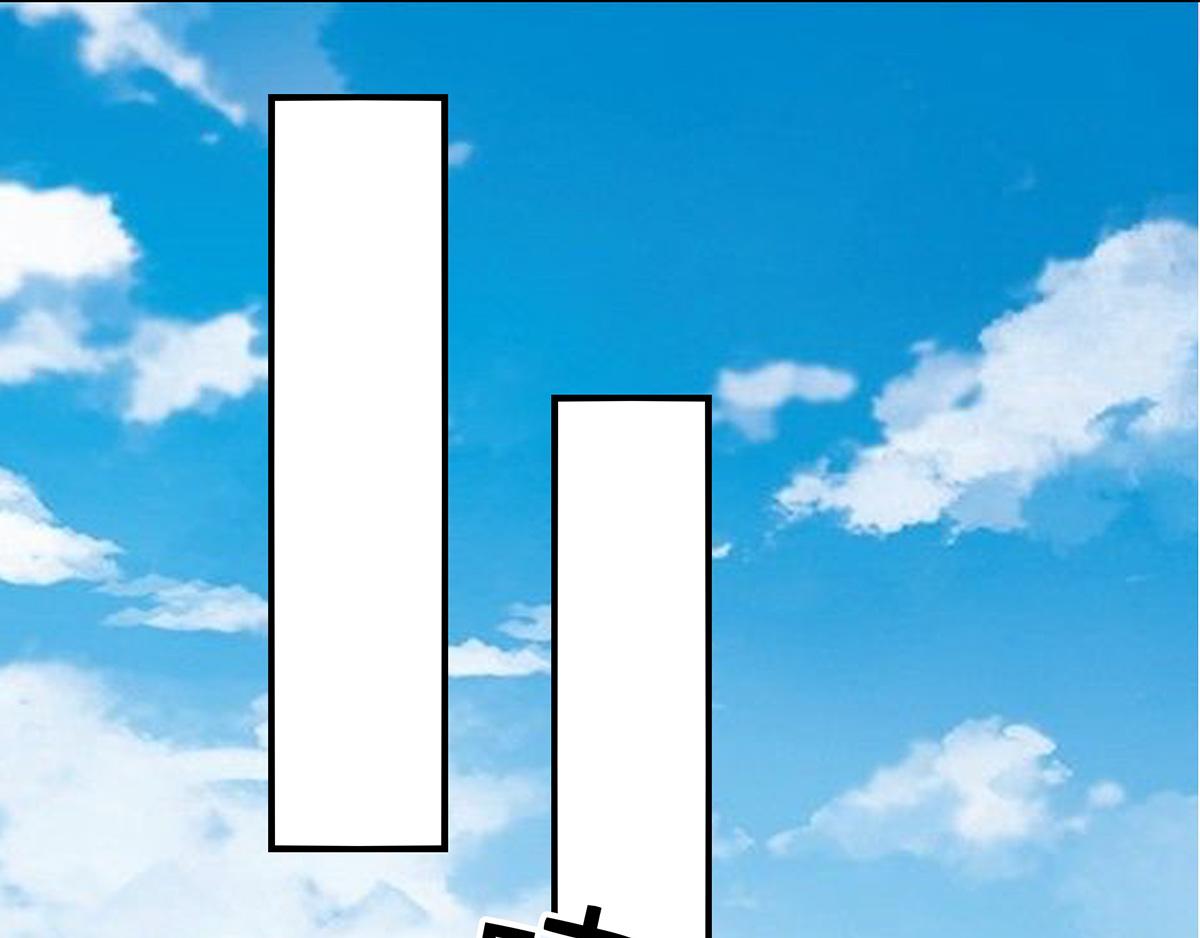 第65话 带回家见家长（上）(1/2)-第65话