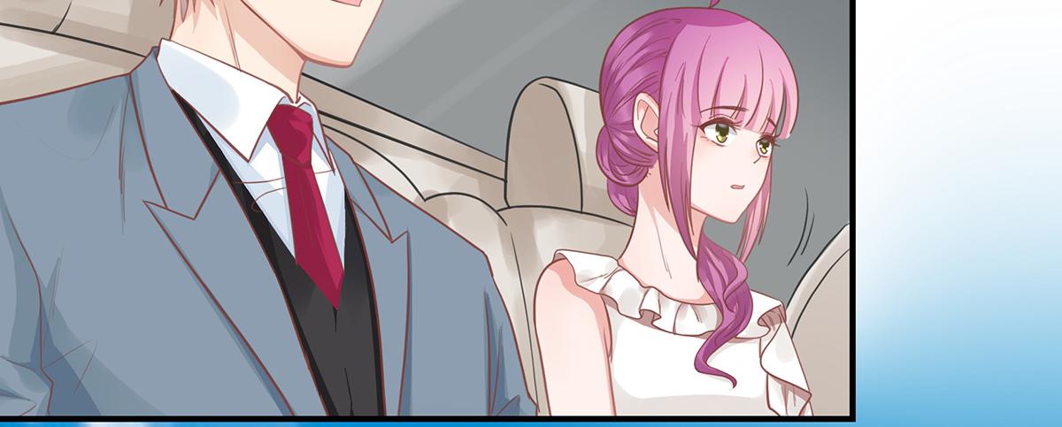 第65话 带回家见家长（上）(1/2)-第65话