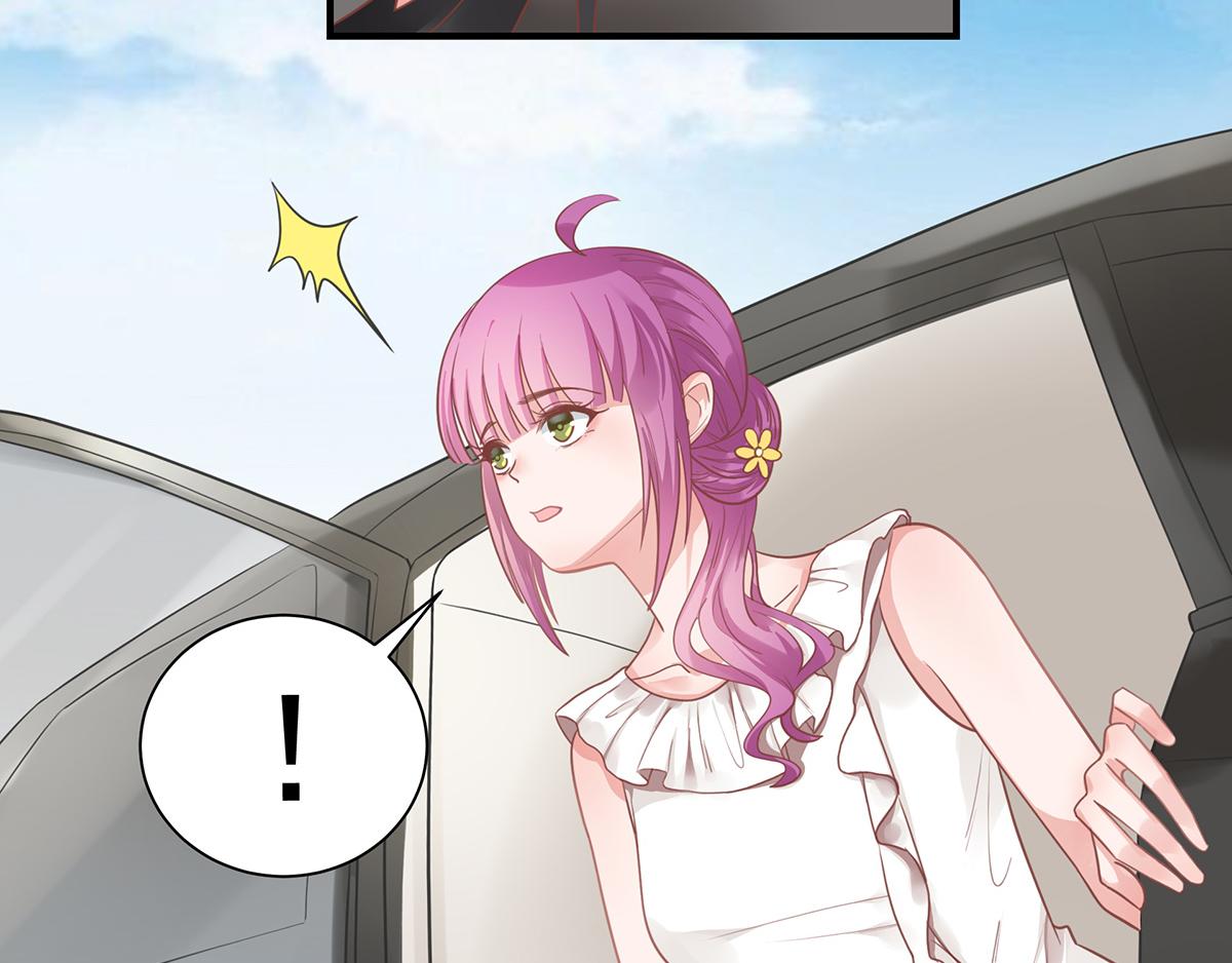 第65话 带回家见家长（上）(1/2)-第65话